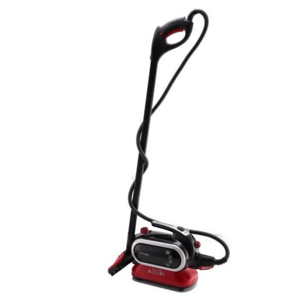 Hoover Scb 1500